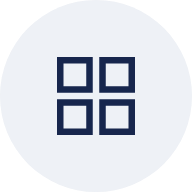 badge-grid_view