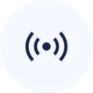badge-sensors
