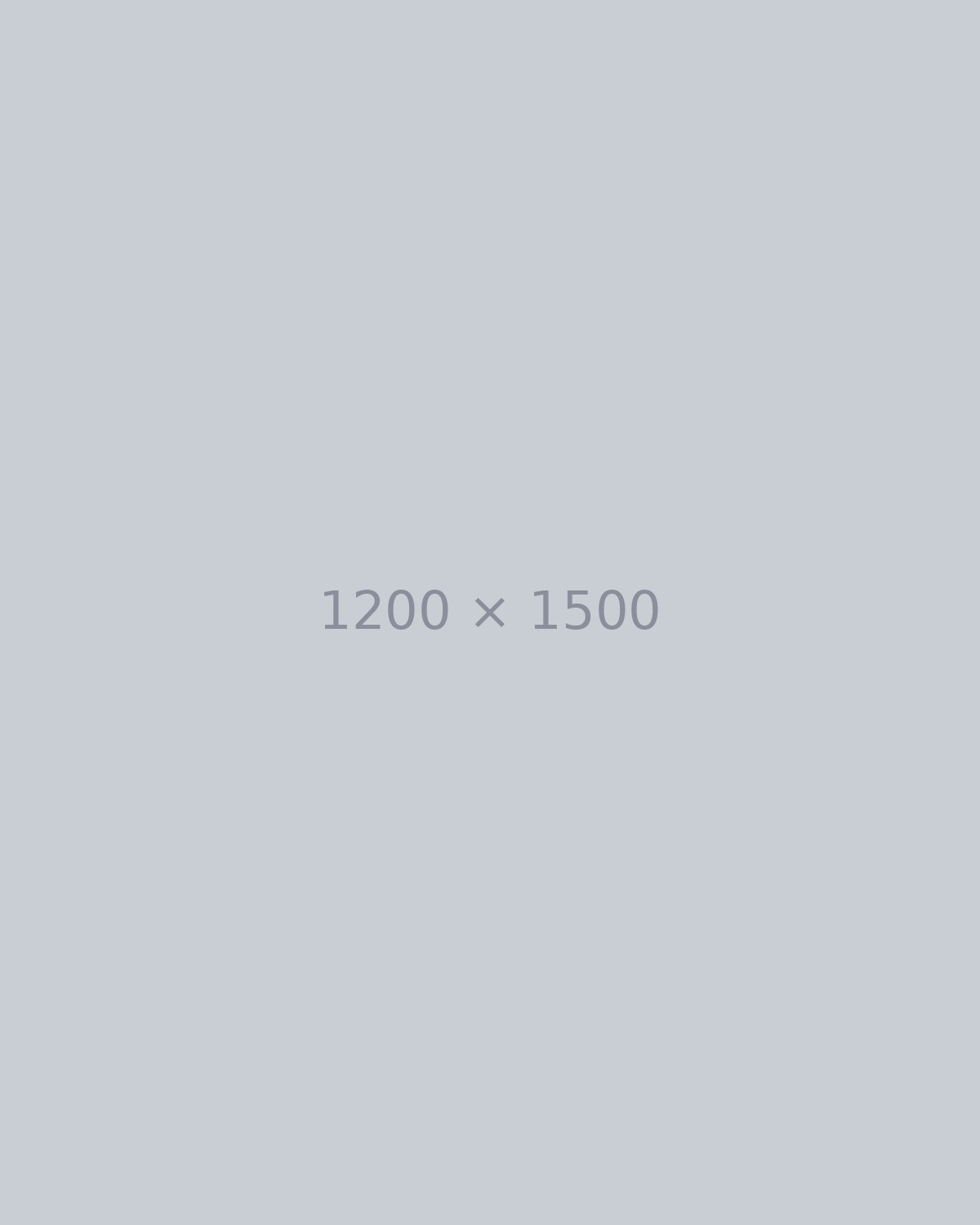 placeholder-1200x1500
